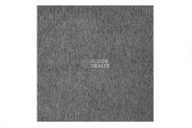 Bonkeel Shake Monsoon 914 фото 5 | FLOORDEALER